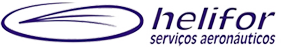 Logo da empresa